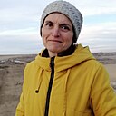 Знакомства: Светлана, 52 года, Барнаул