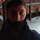 Знакомства: Алексей, 35 лет, Кобрин