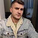 Знакомства: Андрей, 29 лет, Севастополь