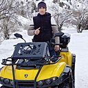 Знакомства: Сойибжон, 29 лет, Курск