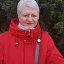 Знакомства: Тина, 58 лет, Псков
