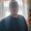 Знакомства: Romantik, 38 лет, Черкассы