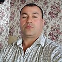 Знакомства: Хамза, 43 года, Самара