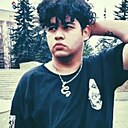 Знакомства: Макс, 30 лет, Уфа