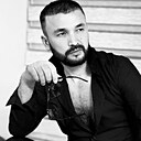 Знакомства: Sarmat, 45 лет, Калининград