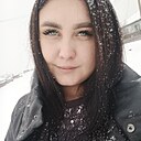 Знакомства: Алина, 24 года, Барнаул