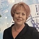 Знакомства: Светлана, 47 лет, Люберцы
