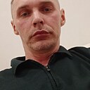 Знакомства: Евгений, 38 лет, Астана