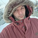 Знакомства: Станислав, 38 лет, Армавир