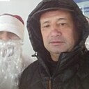 Знакомства: Мурат, 50 лет, Сочи