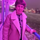 Знакомства: Светлана, 59 лет, Москва