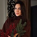 Знакомства: Ольга, 37 лет, Самара