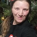 Знакомства: Любов, 36 лет, Винница