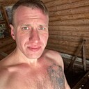 Знакомства: Максим, 35 лет, Брянск