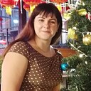 Знакомства: Ольга, 35 лет, Оренбург