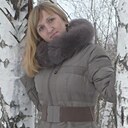 Знакомства: Ксения, 37 лет, Тамбов