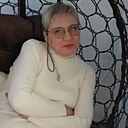 Знакомства: Татьяна, 52 года, Еманжелинск