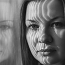 Знакомства: Любовь, 37 лет, Суходол