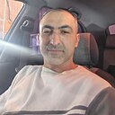 Знакомства: Эльшан, 40 лет, Мурманск