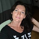 Знакомства: Наталья, 47 лет, Емельяново