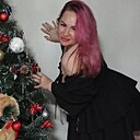 Знакомства: Юлия, 35 лет, Челябинск