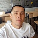 Знакомства: Жоламан, 33 года, Костанай