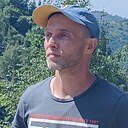 Знакомства: Vladimir, 40 лет, Астана