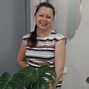 Знакомства: Та Самая, 43 года, Уфа