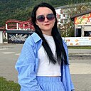 Знакомства: Мария, 22 года, Курск