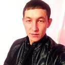 Знакомства: Мухан, 33 года, Шымкент