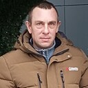 Знакомства: Андрей, 38 лет, Лида