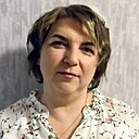 Знакомства: Галина, 49 лет, Сергиев Посад