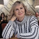 Знакомства: Ирина, 49 лет, Самара