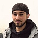 Знакомства: Нияз, 26 лет, Пятигорск