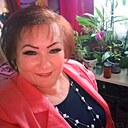 Знакомства: Светлана, 52 года, Алматы