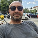 Знакомства: Toni, 48 лет, Берлин