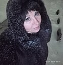 Знакомства: Ирина, 58 лет, Омск