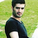 Знакомства: Антон, 36 лет, Пермь