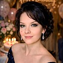 Знакомства: Лара, 52 года, Шымкент