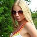 Знакомства: Ольга, 40 лет, Матвеев-Курган