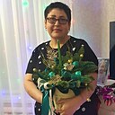 Знакомства: Марина, 51 год, Барнаул