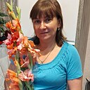 Знакомства: Людмила, 52 года, Гродно