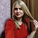 Знакомства: Марина, 42 года, Москва