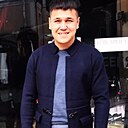 Знакомства: Nodirjon, 32 года, Самарканд