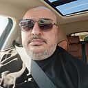 Знакомства: Умалат, 41 год, Махачкала