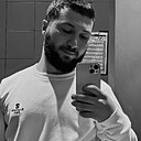 Знакомства: Джахид, 26 лет, Свободный