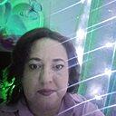 Знакомства: Людмила, 47 лет, Кондрово