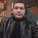 Знакомства: Аслан, 37 лет, Актау