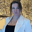 Знакомства: Лидия, 37 лет, Москва