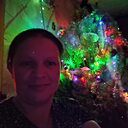 Знакомства: Светлана, 42 года, Донецк